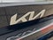 2027 Kia K5 GT-Line