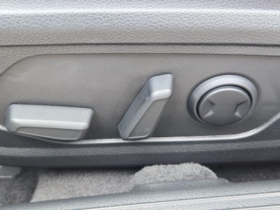 2027 Kia K5 GT-Line