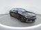 2027 Kia K5 GT-Line