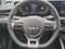 2027 Kia K5 GT-Line