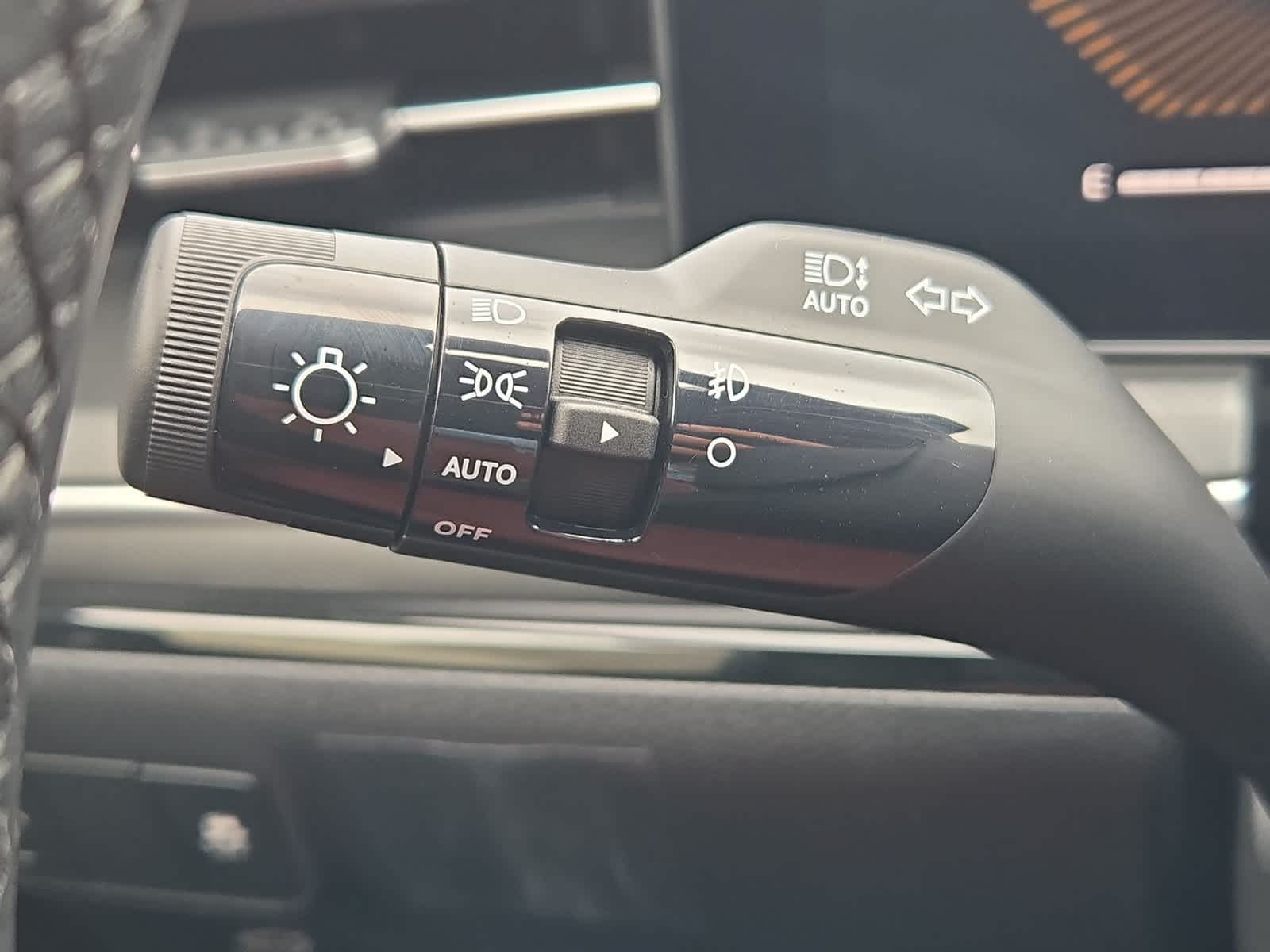 2027 Kia K5 GT-Line