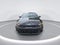 2027 Kia K5 GT-Line