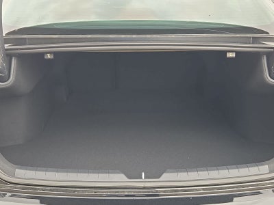 2027 Kia K5 GT-Line