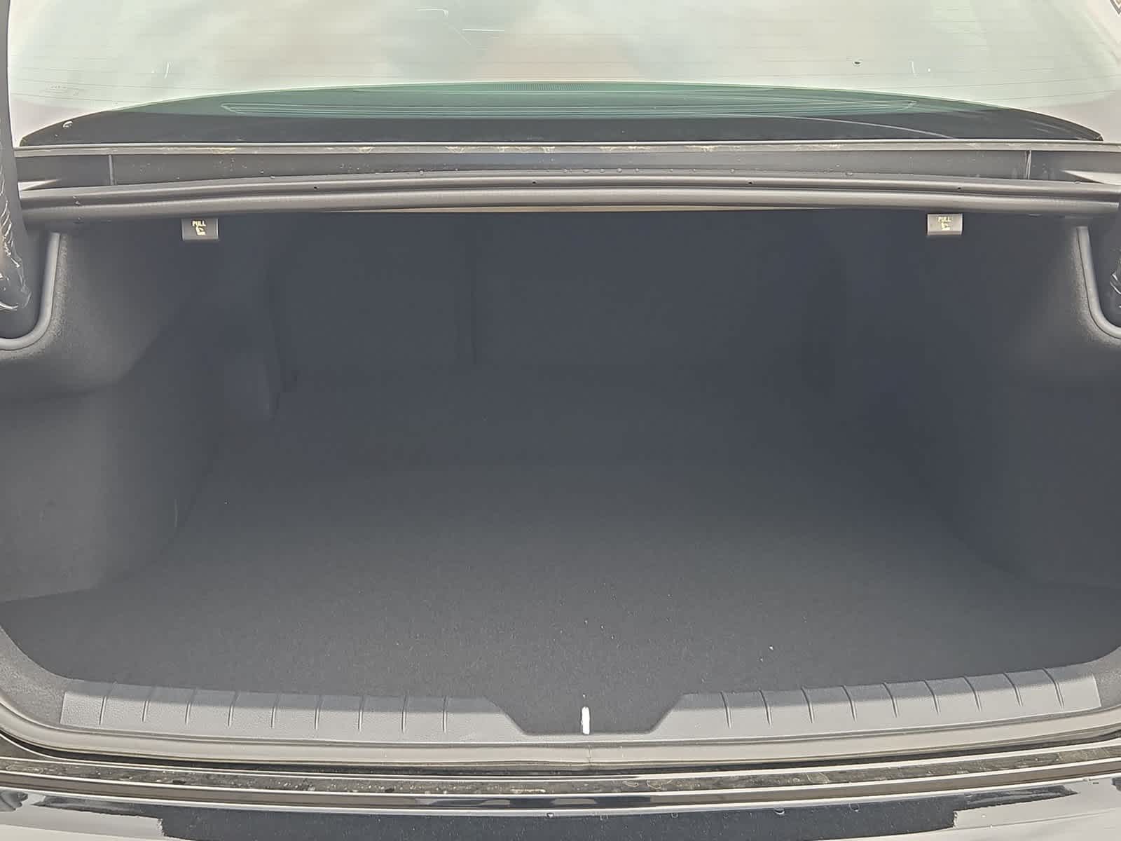 2027 Kia K5 GT-Line
