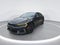 2027 Kia K5 GT-Line