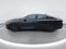 2027 Kia K5 GT-Line