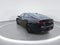 2027 Kia K5 GT-Line