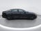 2027 Kia K5 GT-Line