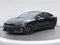 2027 Kia K5 GT-Line