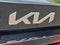 2027 Kia K5 GT-Line
