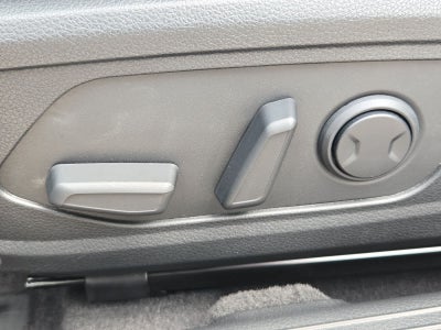 2027 Kia K5 GT-Line