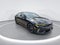 2027 Kia K5 GT-Line