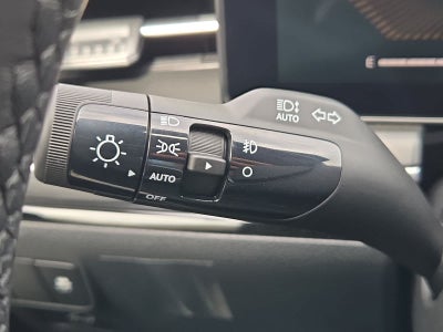 2027 Kia K5 GT-Line