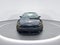 2027 Kia K5 GT-Line