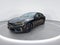 2027 Kia K5 GT-Line
