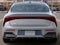 2026 Kia K5 Base