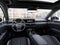 2026 Kia K5 Base