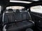 2026 Kia K5 Base