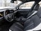 2026 Kia K5 Base