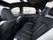 2026 Kia K5 Base