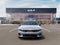 2026 Kia K5 Base