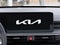 2026 Kia K5 Base