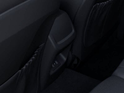 2026 Kia K5 Base