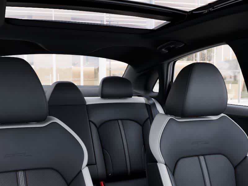 2026 Kia K5 Base