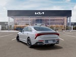 2026 Kia K5 Base