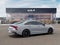 2026 Kia K5 Base