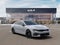 2026 Kia K5 Base