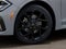 2026 Kia K5 Base