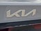 2027 Kia K5 GT-Line