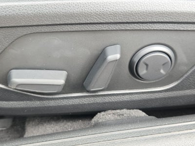 2027 Kia K5 GT-Line