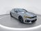 2027 Kia K5 GT-Line