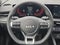 2027 Kia K5 GT-Line