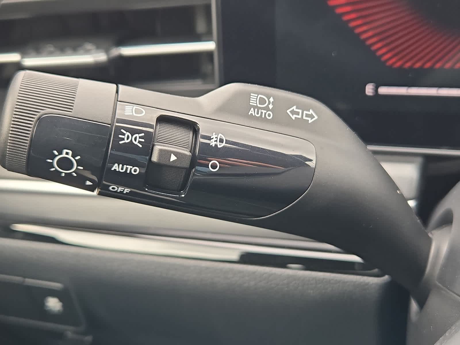 2027 Kia K5 GT-Line