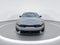 2027 Kia K5 GT-Line