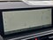 2027 Kia K5 GT-Line