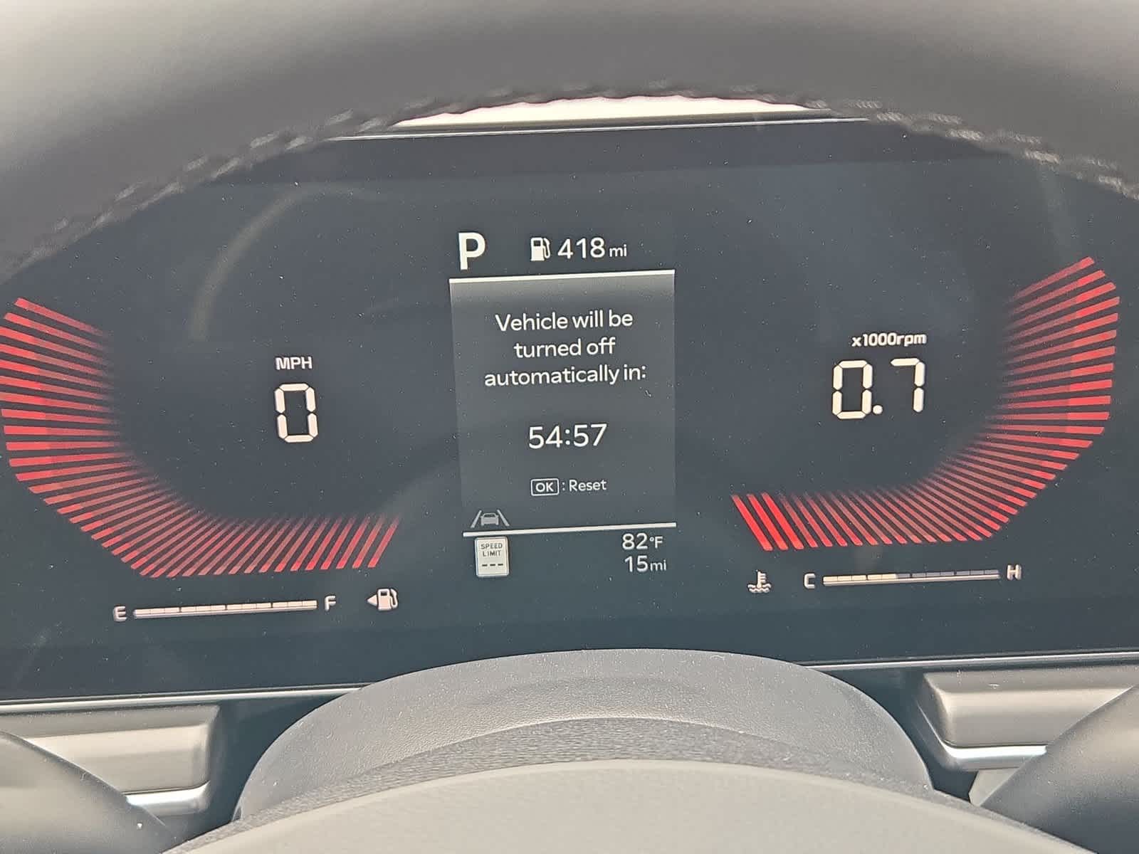2027 Kia K5 GT-Line
