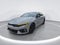 2027 Kia K5 GT-Line