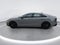 2027 Kia K5 GT-Line
