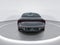 2027 Kia K5 GT-Line