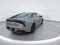 2027 Kia K5 GT-Line