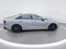 2027 Kia K5 GT-Line