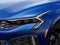 2026 Kia K5 Base