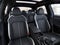 2026 Kia K5 Base
