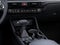 2026 Kia K5 Base