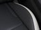 2026 Kia K5 Base