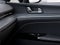 2026 Kia K5 Base
